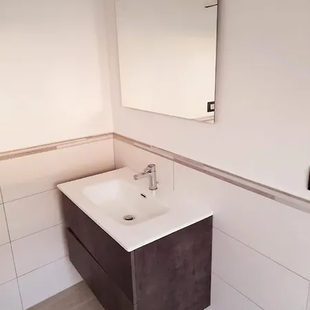 Bed & Breakfast Cava Costa D'amalfi *