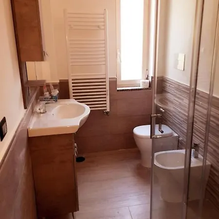 Cava Costa D'amalfi Bed & Breakfast *
