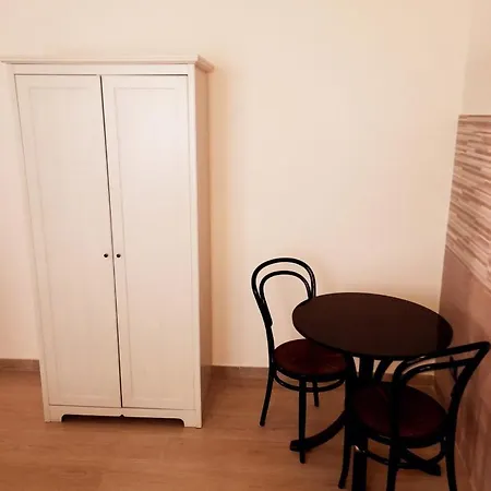 Bed & Breakfast Cava Costa D'amalfi *